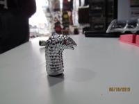 post-14566-0-15293400-1427284328_thumb.j