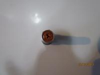 post-14566-0-38630500-1427284374_thumb.j