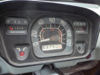 post-1591-0-95084100-1427209961_thumb.jp