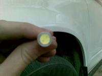 post-6025-1239881267_thumb.jpg