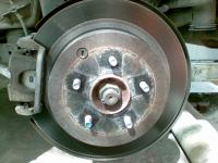 post-6025-1240055603_thumb.jpg