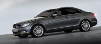 post-6259-1240051382_thumb.jpg