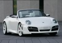 post-8147-1240577614_thumb.jpg