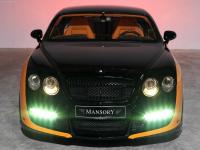 post-8147-1240759985_thumb.jpg