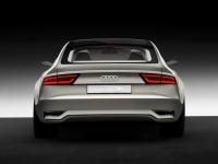 post-8308-1240556785_thumb.jpg