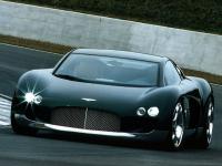 post-8308-1240821077_thumb.jpg