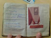 post-5401-1270124252_thumb.jpg