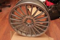 post-6259-1271363745_thumb.jpg
