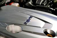 post-8147-1270211432_thumb.jpg