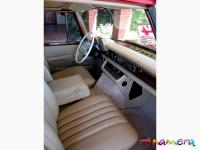 post-8147-1270833883_thumb.jpg