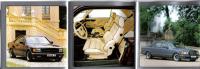 post-8147-1271832484_thumb.jpg