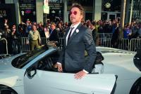 post-9048-1272653286_thumb.jpg