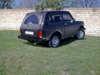 post-10620-0-91293100-1302003641_thumb.j