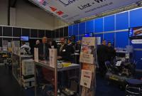 post-10712-0-09470600-1303072346_thumb.j