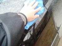 post-10712-0-11690800-1302542991_thumb.j