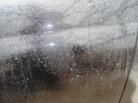 post-10712-0-32332700-1302542767_thumb.j