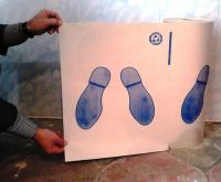 post-10712-0-35050200-1302365992_thumb.j