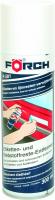 post-10712-0-35372200-1303325261_thumb.j