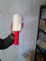 post-10712-0-38807500-1302470619_thumb.j