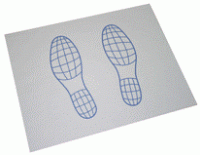 post-10712-0-74406200-1302470359_thumb.g