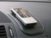 post-10712-0-86620000-1301944974_thumb.j