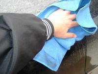post-10712-0-92074400-1302542815_thumb.j