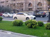 post-10902-0-49924900-1303844513_thumb.j