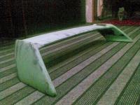 post-11443-0-50002200-1302627492_thumb.j