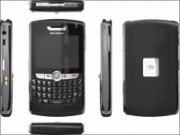 post-5754-0-04855300-1303288049_thumb.gi