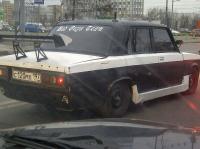 post-1-0-32488100-1335795492_thumb.jpg