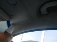 post-10712-0-77186300-1334820995_thumb.j