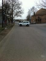 post-11678-0-42392800-1333559201_thumb.j