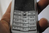 post-11757-0-22888600-1335419830_thumb.j