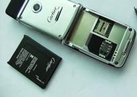 post-11757-0-27827800-1334987528_thumb.j