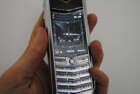 post-11757-0-34013900-1335419382_thumb.j