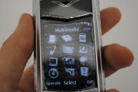 post-11757-0-45229700-1335419460_thumb.j