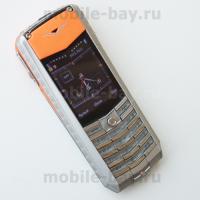 post-11757-0-50286900-1333455232_thumb.j