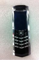 post-11757-0-64830200-1335769931_thumb.j