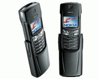 post-11757-0-68510500-1334128422_thumb.g