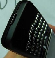 post-11757-0-69815700-1334987515_thumb.j