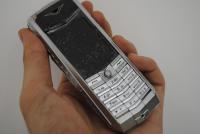 post-11757-0-70347400-1335419205_thumb.j