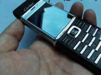 post-11757-0-82714400-1334987500_thumb.j