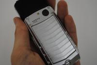 post-11757-0-85266700-1335417891_thumb.j