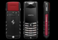 post-11757-0-97111400-1335526265_thumb.j