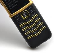 post-11757-0-97735300-1334987397_thumb.j