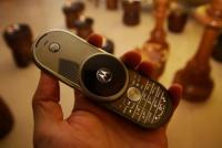 post-11757-0-97914100-1334234347_thumb.j