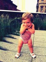 post-11820-0-91103400-1335006586_thumb.j