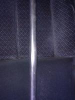 post-11846-0-64699100-1334937188_thumb.j