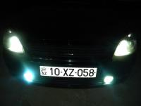 post-12163-0-01938900-1335466501_thumb.j