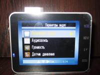post-12339-0-18418700-1334094412_thumb.j